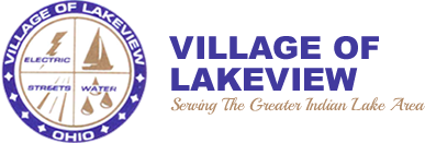 Village of Lakeview